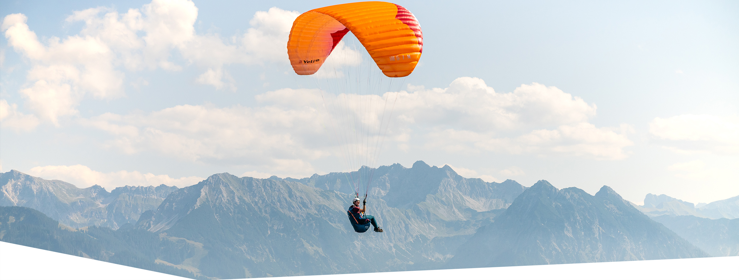 Hike-and-fly-alpin-Header